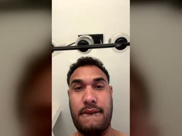 Psanchya April 08, 2026 Chaturbate stream image