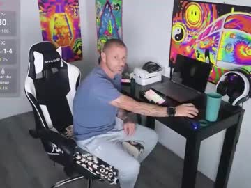 Reel_Feels_Cpl April 08, 2026 Chaturbate stream image