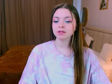 Ruta_ April 08, 2026 Chaturbate stream image