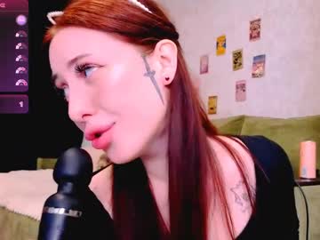 Sandyypure April 08, 2026 Chaturbate stream image