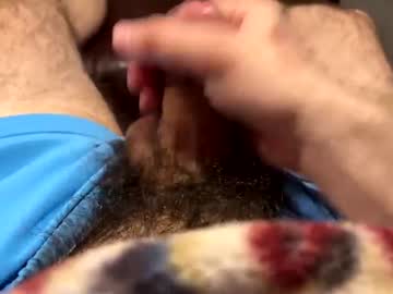 Sersammy April 08, 2026 Chaturbate stream image