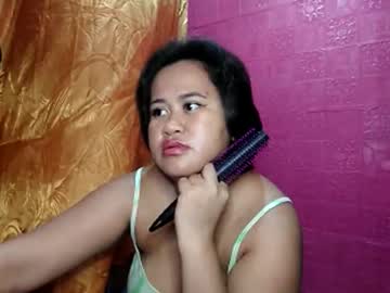 Sexy_Girls30573 April 08, 2026 Chaturbate stream image