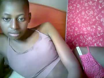 Therry_Heart April 08, 2026 Chaturbate stream image