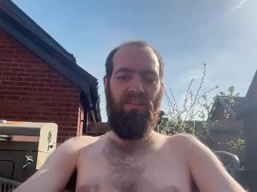 Ukhung35 April 08, 2026 Chaturbate stream image