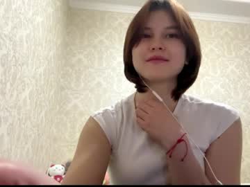 Vivatrude April 08, 2026 Chaturbate stream image