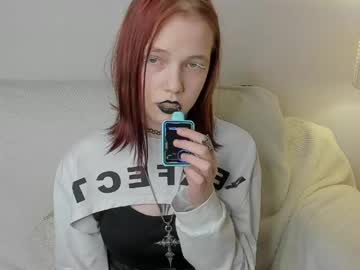 Xenonan April 08, 2026 Chaturbate stream image