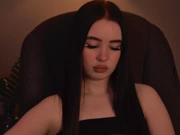 Arianapurr April 08, 2026 Chaturbate stream image