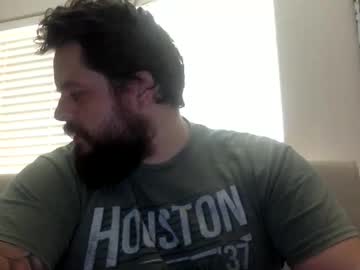 Beginnersluck111 April 08, 2026 Chaturbate stream image
