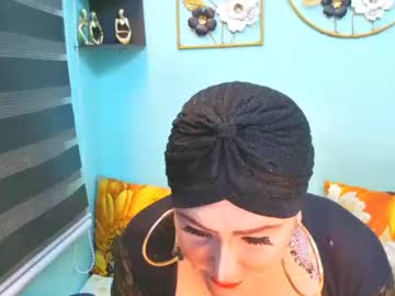 Bigcocknloadstits April 08, 2026 Chaturbate stream image