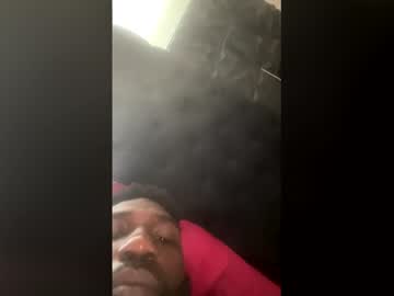 Blaxkdaddyblk April 08, 2026 Chaturbate stream image