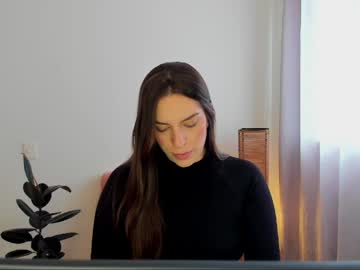 Bunnynoire April 08, 2026 Chaturbate stream image