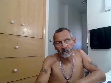 Daytime_12 April 08, 2026 Chaturbate stream image