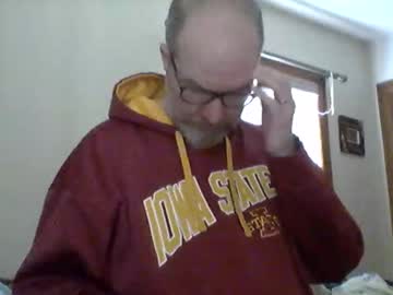 Edub66067 April 08, 2026 Chaturbate stream image