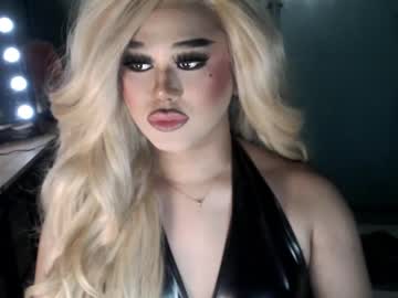 Good4ursoul April 08, 2026 Chaturbate stream image
