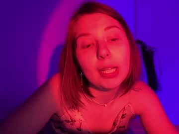 Inner__Light April 08, 2026 Chaturbate stream image