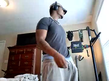 Keybump323 April 08, 2026 Chaturbate stream image