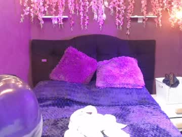 Lilymoon_018 April 08, 2026 Chaturbate stream image