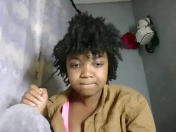 Lovemarie08 April 08, 2026 Chaturbate stream image