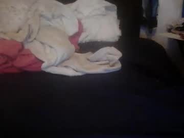 Nirepqlrtkrl April 08, 2026 Chaturbate stream image
