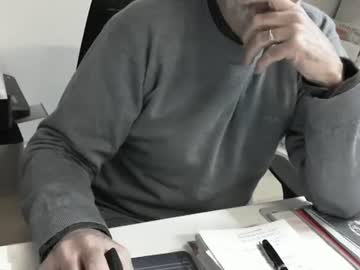 Proplan April 08, 2026 Chaturbate stream image