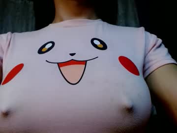 Sexy_Hot_Asian1433 April 08, 2026 Chaturbate stream image