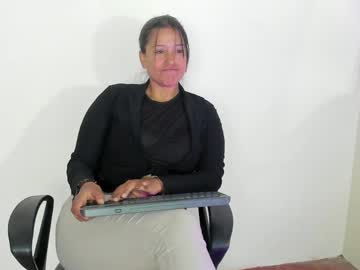 Sharoncute16 April 08, 2026 Chaturbate stream image