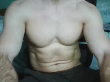 Spartacus104 April 08, 2026 Chaturbate stream image