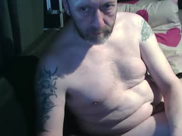 Swartarn April 08, 2026 Chaturbate stream image