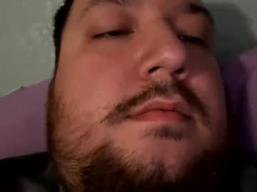 Tundrawolf00 April 08, 2026 Chaturbate stream image