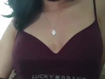69latina69 April 08, 2026 Chaturbate stream image
