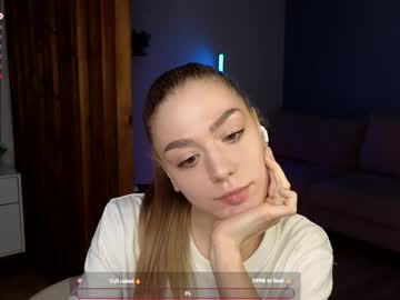Darilboom April 08, 2026 Chaturbate stream image