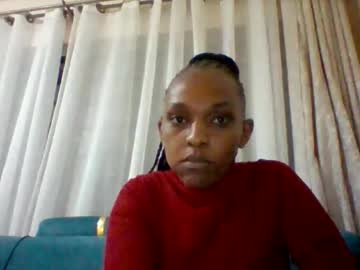 Goldenmusexo April 08, 2026 Chaturbate stream image