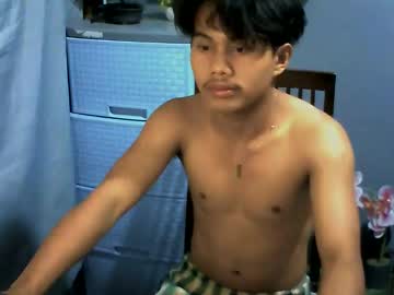 Jake_Cummer7 April 08, 2026 Chaturbate stream image