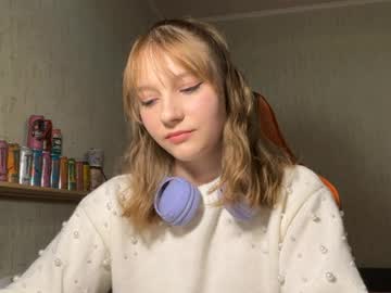 Kesharegen April 08, 2026 Chaturbate stream image