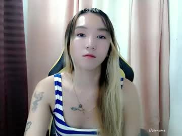 Kweenie1026 April 08, 2026 Chaturbate stream image