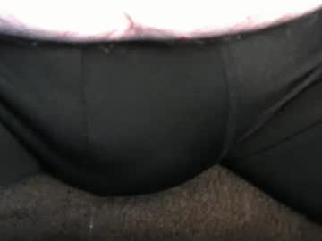 Lati050 April 08, 2026 Chaturbate stream image