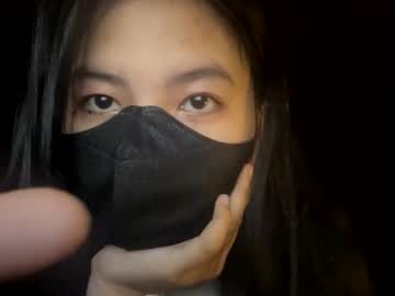 Laurasz April 08, 2026 Chaturbate stream image