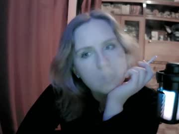 Lunamystique_ April 08, 2026 Chaturbate stream image
