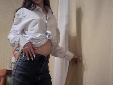 My_Ninja_Girl stream photo from April 08, 2026