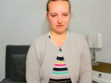 Rosehypnotic April 08, 2026 Chaturbate stream image
