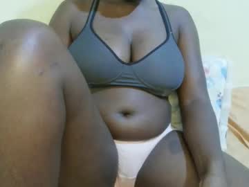 Sexxy_Maya1 April 08, 2026 Chaturbate stream image