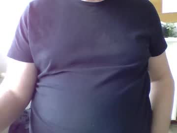 Snebolden April 08, 2026 Chaturbate stream image