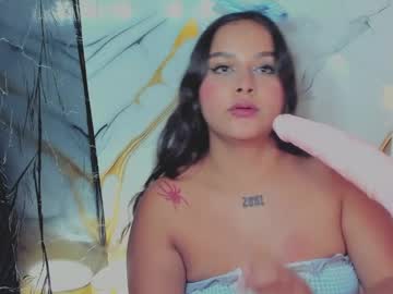 Sophia_Vivass April 08, 2026 Chaturbate stream image