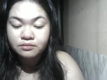 Urgirlb0obiies321 April 08, 2026 Chaturbate stream image