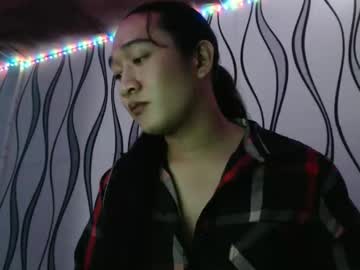 Xsamantha_X April 08, 2026 Chaturbate stream image