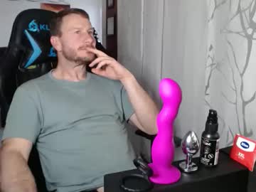 Xxmettexx April 08, 2026 Chaturbate stream image