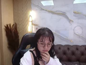 Amara_Tf April 08, 2026 Chaturbate stream image