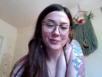 Bella9519 April 08, 2026 Chaturbate stream image