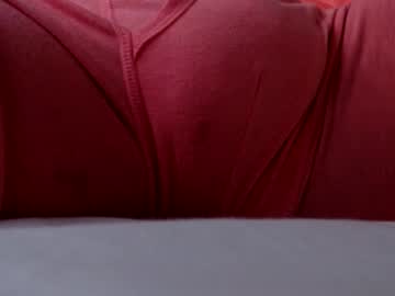 Bwc__69 April 08, 2026 Chaturbate stream image