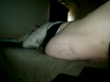 Bzxxbzh April 08, 2026 Chaturbate stream image